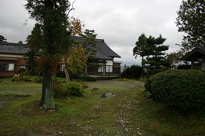 �����������S�i