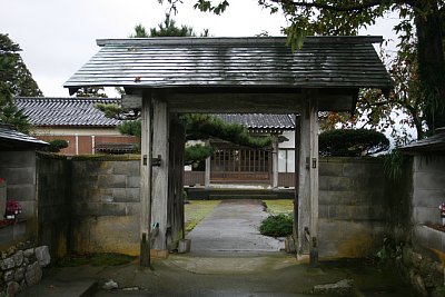 ��~��ّ���E�E�E�������̖�ł���