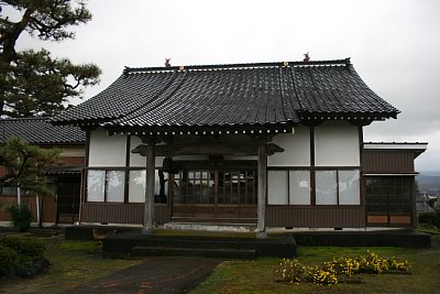 �������{��