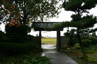 ������ِՂ���