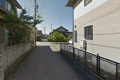 ���ʎ��w�ՂɃo�X�^�[�~�i�����V�݂���Ă��܂�