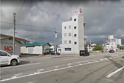 ���]�w�t�߂̗l�q