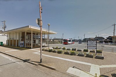 �w���W�݂����Ȃ��̂��E�E�E