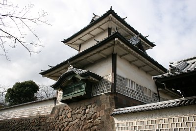 �����ΐ��