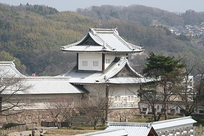 �����ΐ��E