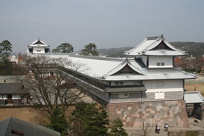 �����܏\�Ԓ����Ƌ��ܖ呱�E