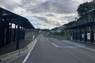 2車線