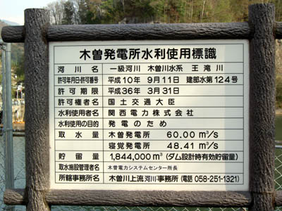 �����g�p�W��