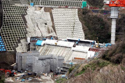 �k�͓��_���H������S�i