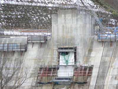 ��p�^���f��