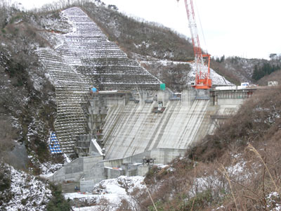 �Q�O�O�X�N�P���S�����݂̏�