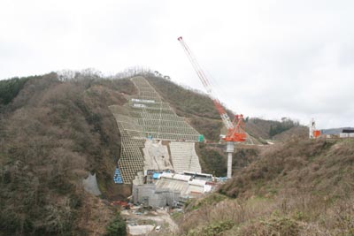 �^���[�N���[��������ł�