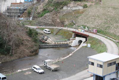 ���r���H�g���l���Ɖ���������