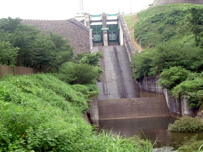 �������瓱���H��]��