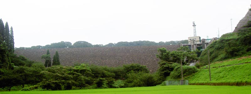 ��������q����_���S�i