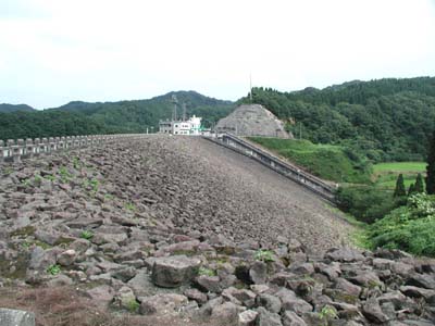 �q����_���S�i�@�N���b�N����Ɗg��ʐ^