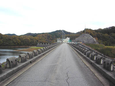 �V�[�͒ʍs�\�ł�