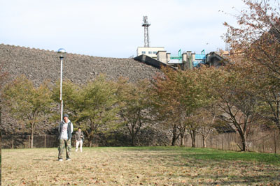 �_����������Ǘ���������