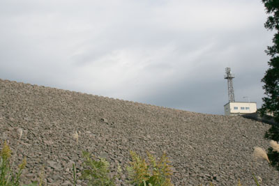 �_����������Ǘ���������