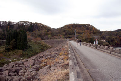 �_�����������̒�����������