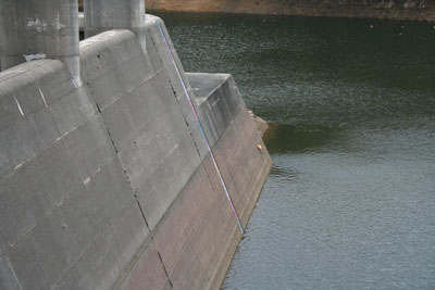 �^���f���̊O��