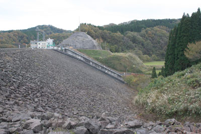 �E�݂���_������������