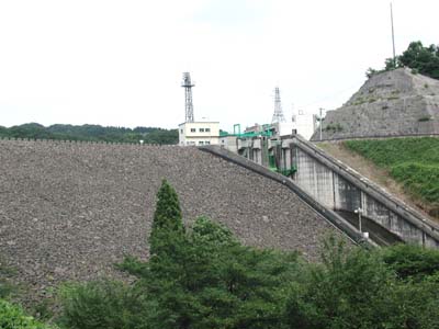 �����������̂�]��