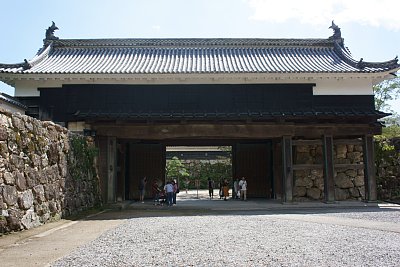 ���m��ǎ��