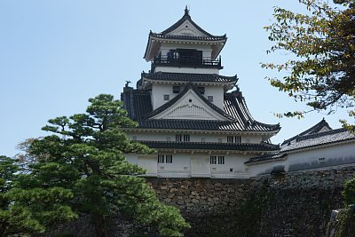 ���m��V��