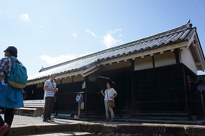 ���m��V��Ƌl��E�L����