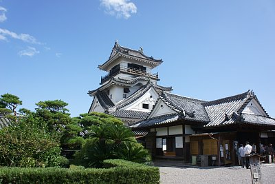 ���m��V��Ɩ{�ی�a�E������