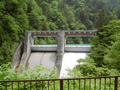 �������_���S�i