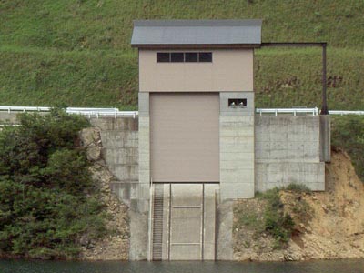 �C���N���C��