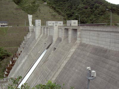 ���݉����������̂�����