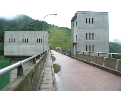 �V�[�͒ʍs�ł�