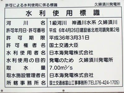 �����g�p�W��