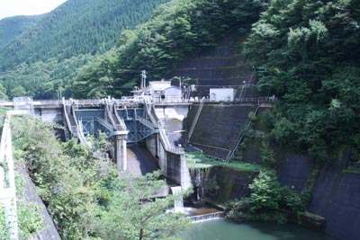 �v�X��_���S�i