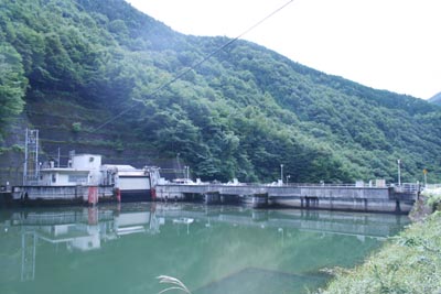 ���݂����̏㗬��������