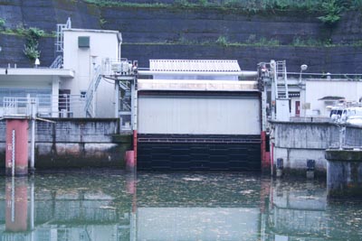 �搅�X�N���[��