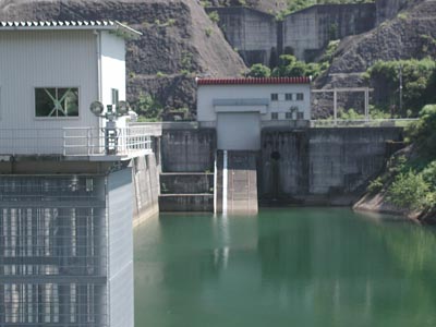 �C���N���C��