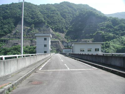 �V�[�͎����Ԃ��ʍs�\�ł�