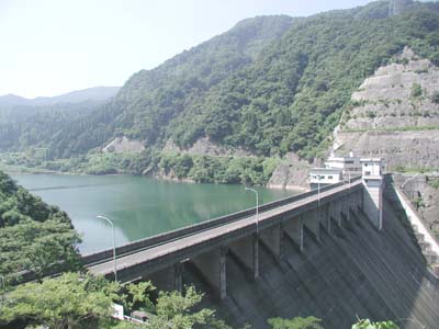 ��̂ƃ_����