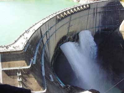 �����_���̊ό�����