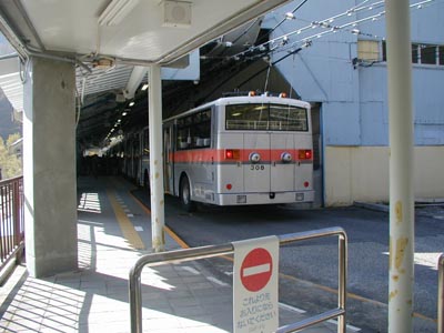 ���쌧������̃A�N�Z�X�ɂ̓g�����[�o�X���g���܂�