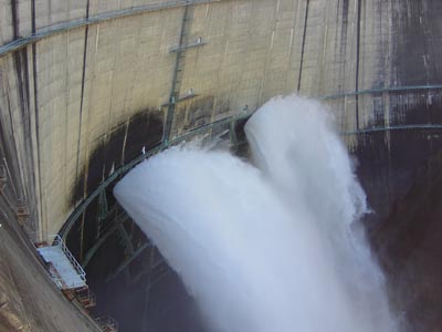 �n�E�G���o���K�[�o���u�̕����͖��b10�g���ɂȂ�܂�