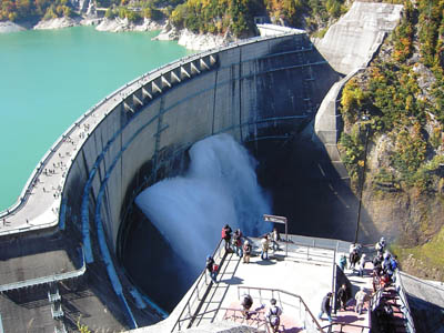 �W�]��ƒ��