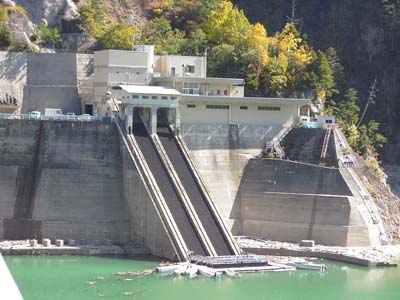 �C���N���C���E�E�E�Ȃ̂���