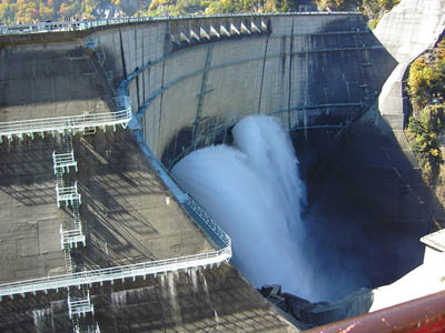 �E�C���O�_��