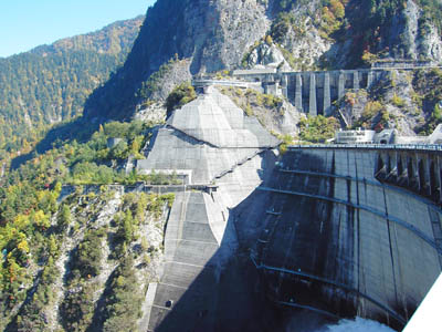 ���݂����̂Ɖ����̍\�����������܂�