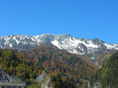 ���R�A��͊��ɐ�ɂ������Ă��܂�